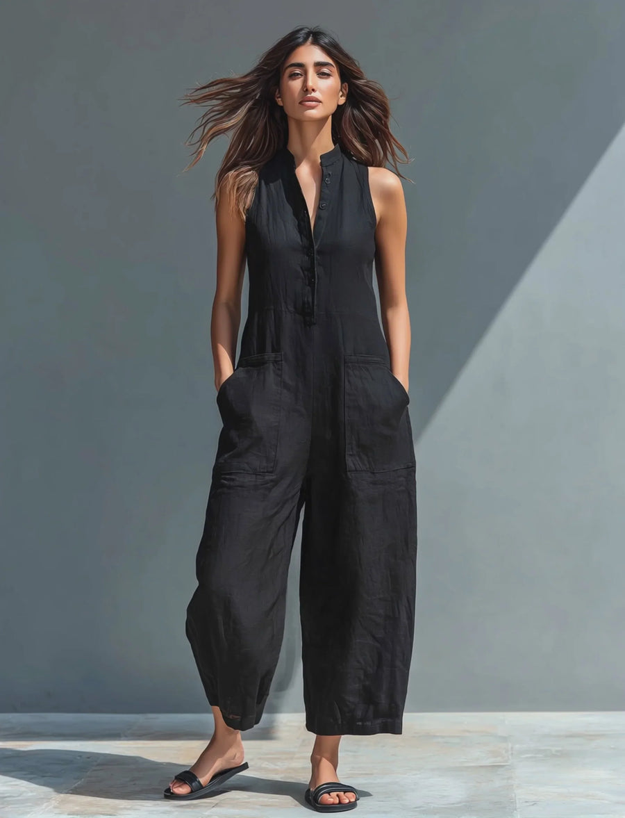 WOMEN'S COLLECTION