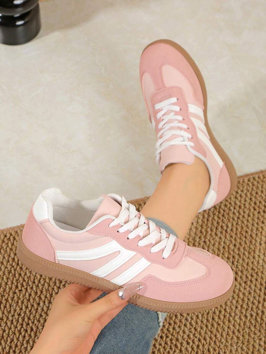 Amelia™ Orthopedic Comfort Shoes