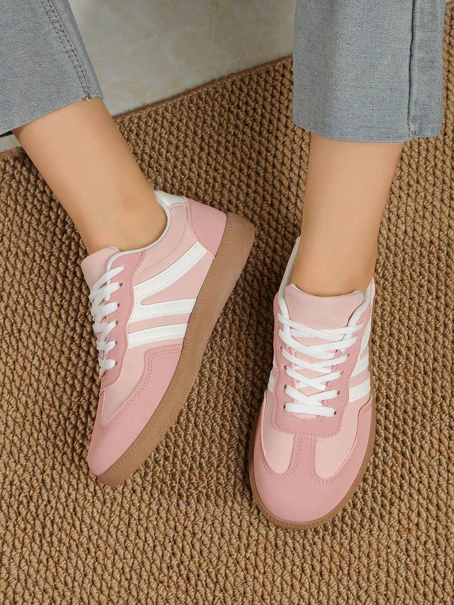 Amelia™ Orthopedic Comfort Shoes