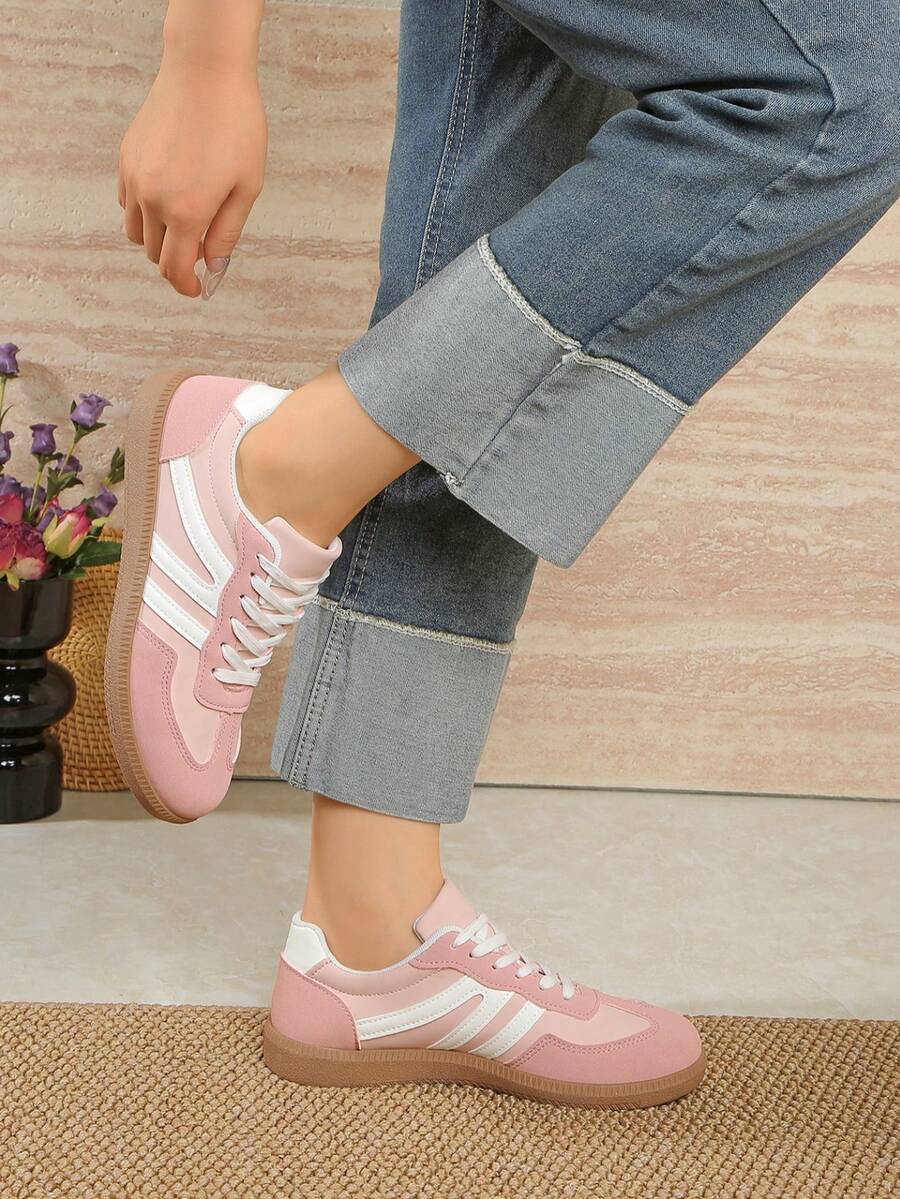 Amelia™ Orthopedic Comfort Shoes