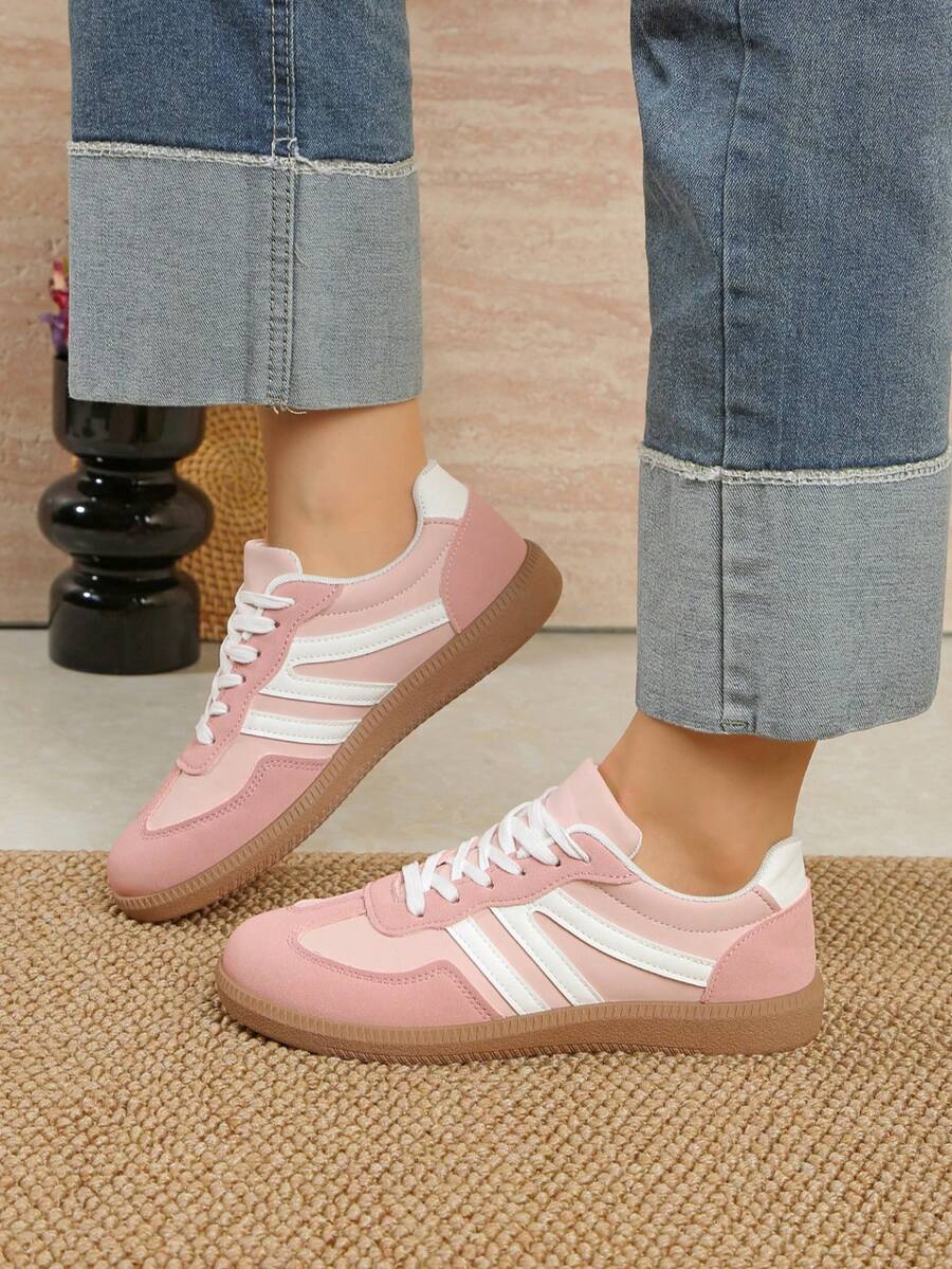 Amelia™ Orthopedic Comfort Shoes
