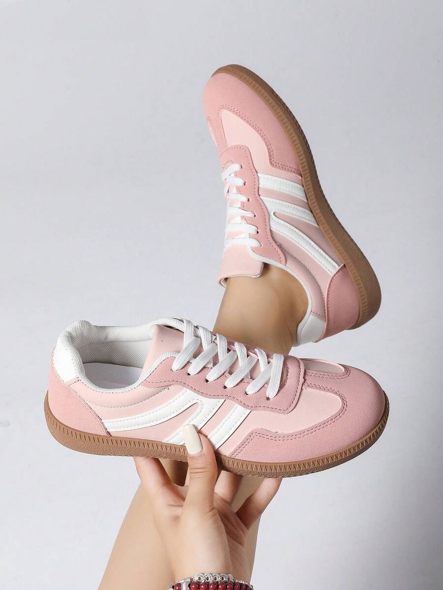 Amelia™ Orthopedic Comfort Shoes