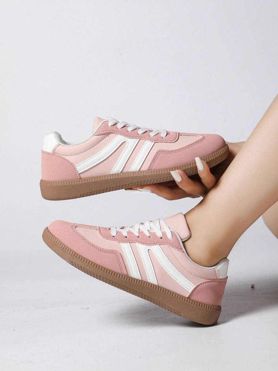 Amelia™ Orthopedic Comfort Shoes