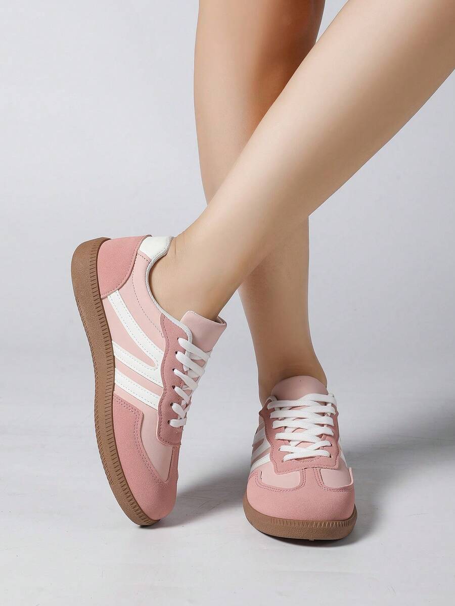 Amelia™ Orthopedic Comfort Shoes