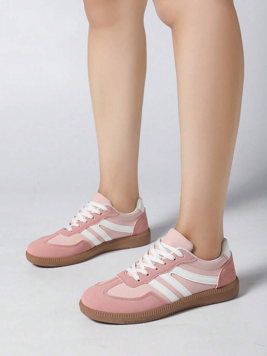 Amelia™ Orthopedic Comfort Shoes