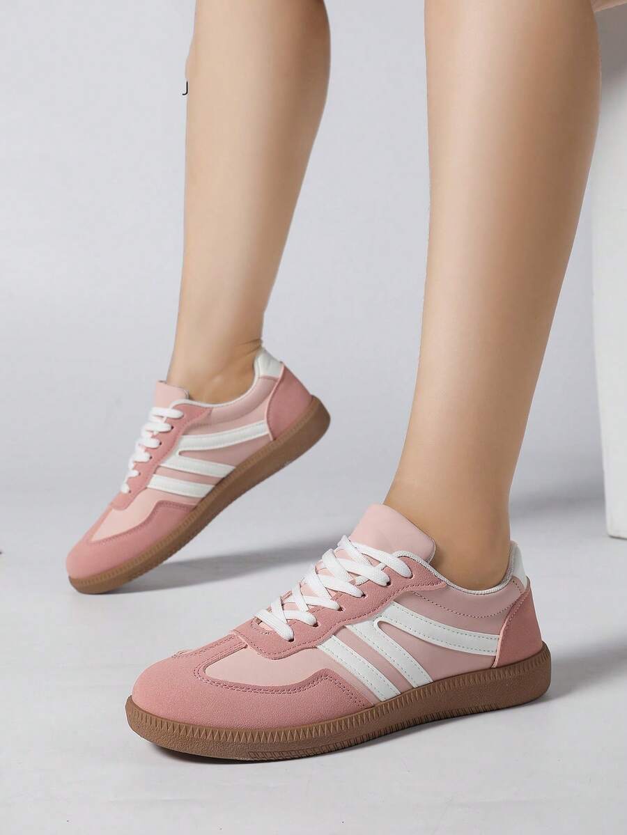 Amelia™ Orthopedic Comfort Shoes