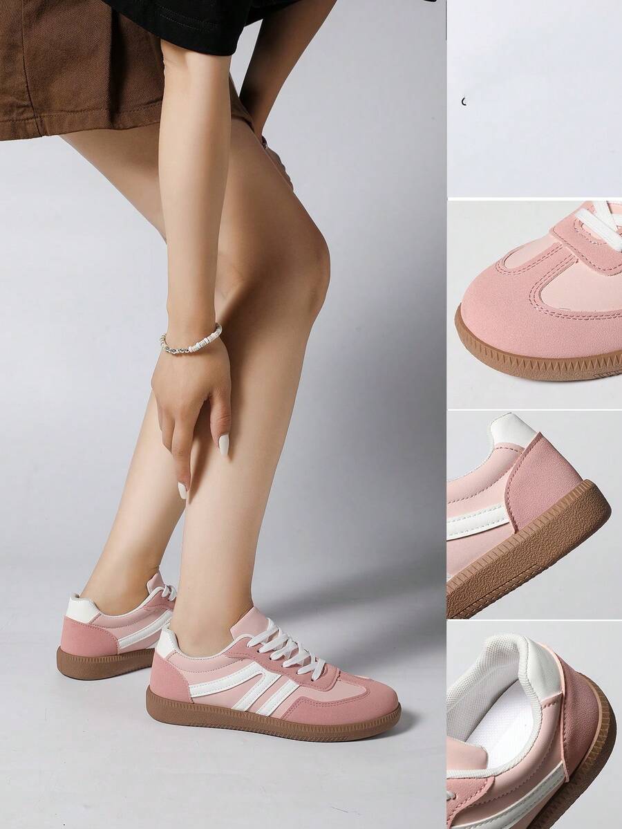 Amelia™ Orthopedic Comfort Shoes