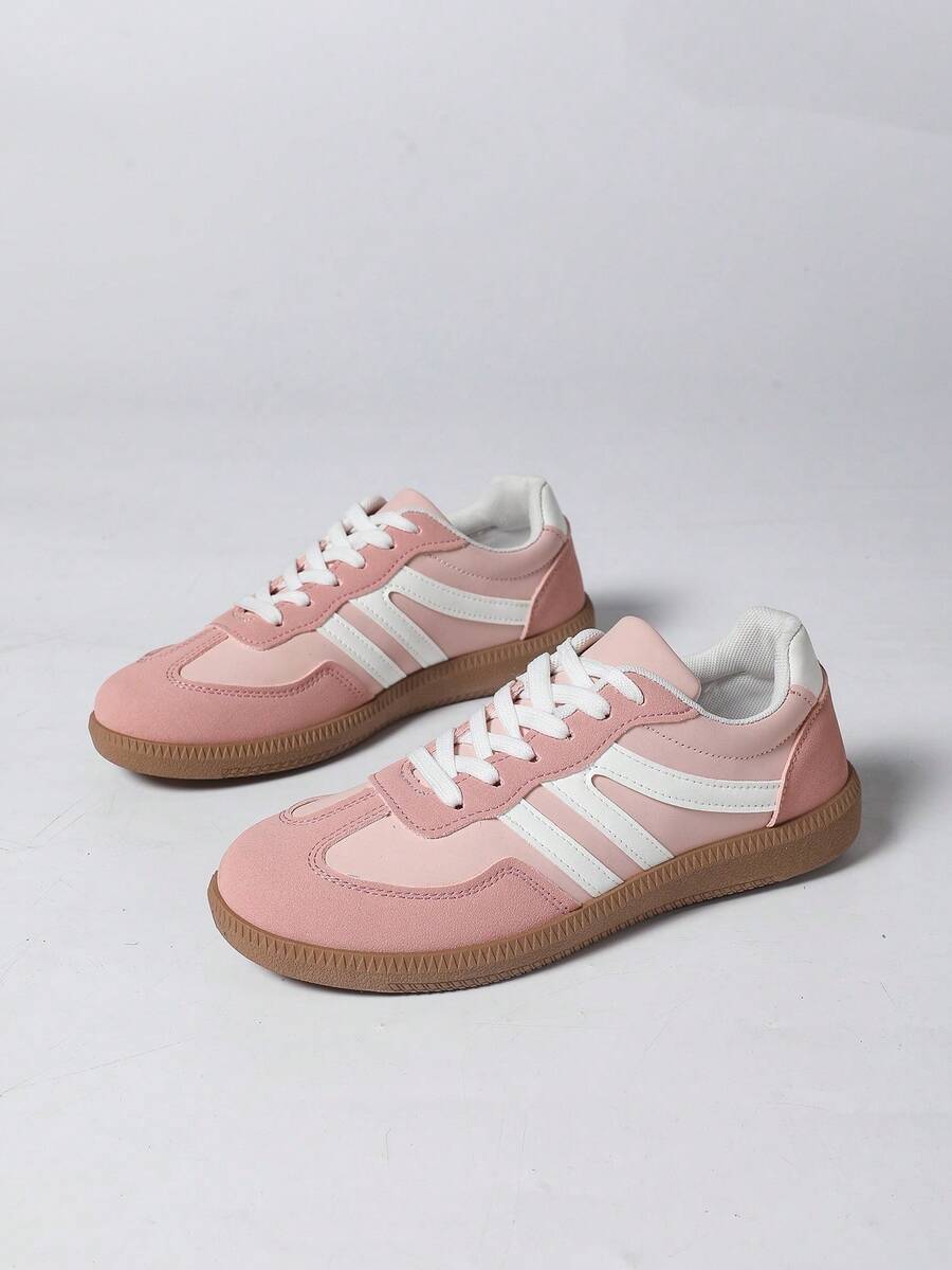 Amelia™ Orthopedic Comfort Shoes