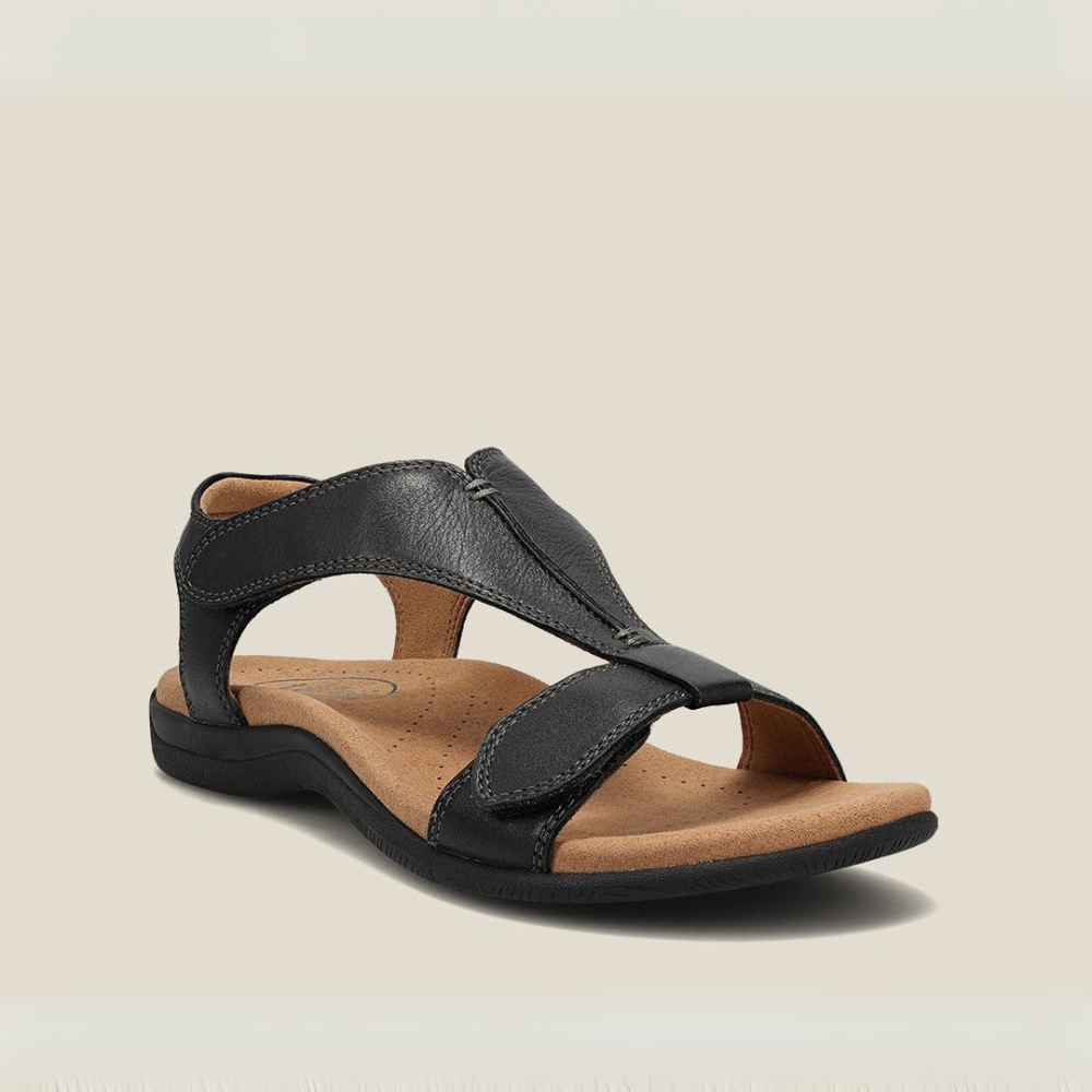 Solein | Stylish Ergonomic Sandal