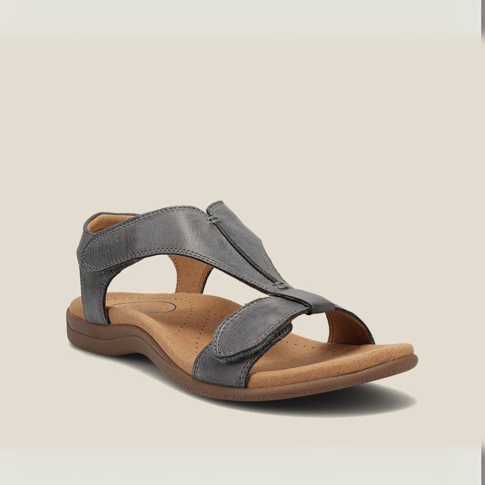 Solein | Stylish Ergonomic Sandal