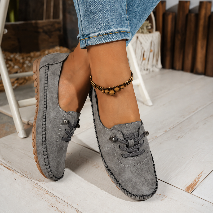 Diana™ Orthopedic Comfort Shoes
