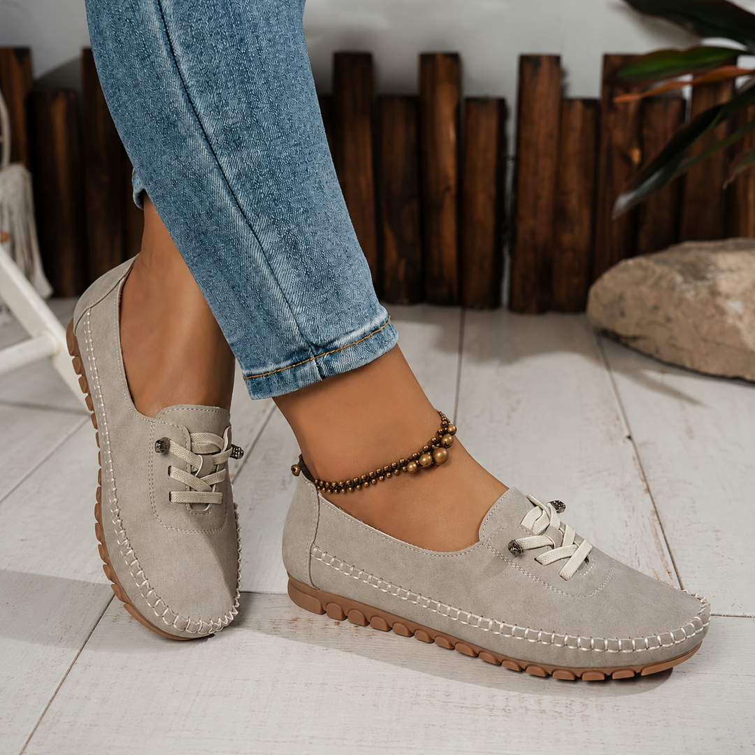 Diana™ Orthopedic Comfort Shoes