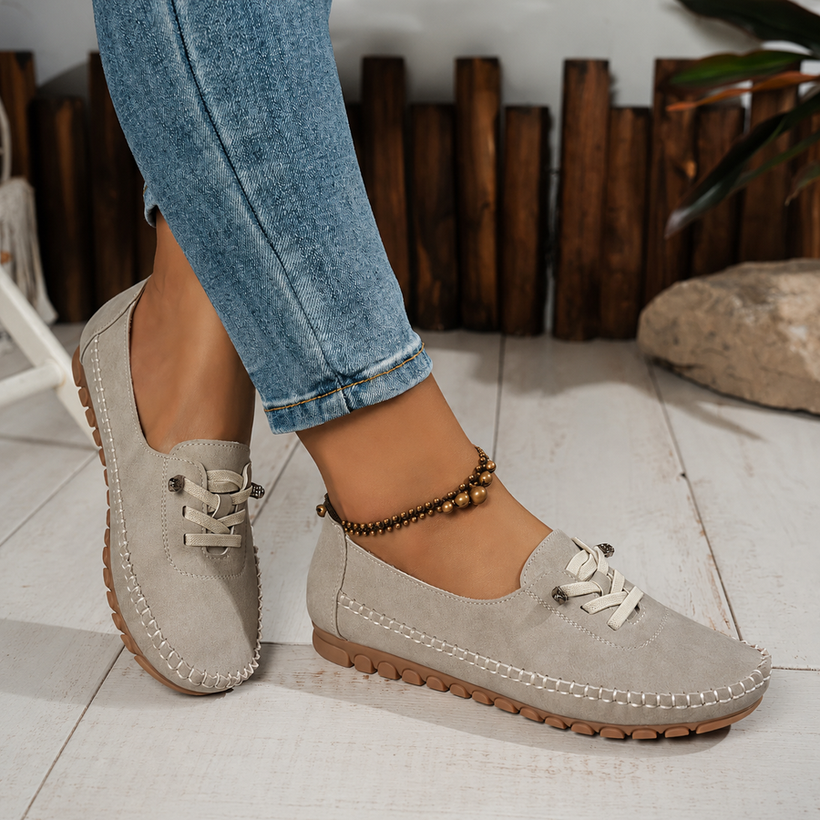 Diana™ Orthopedic Comfort Shoes