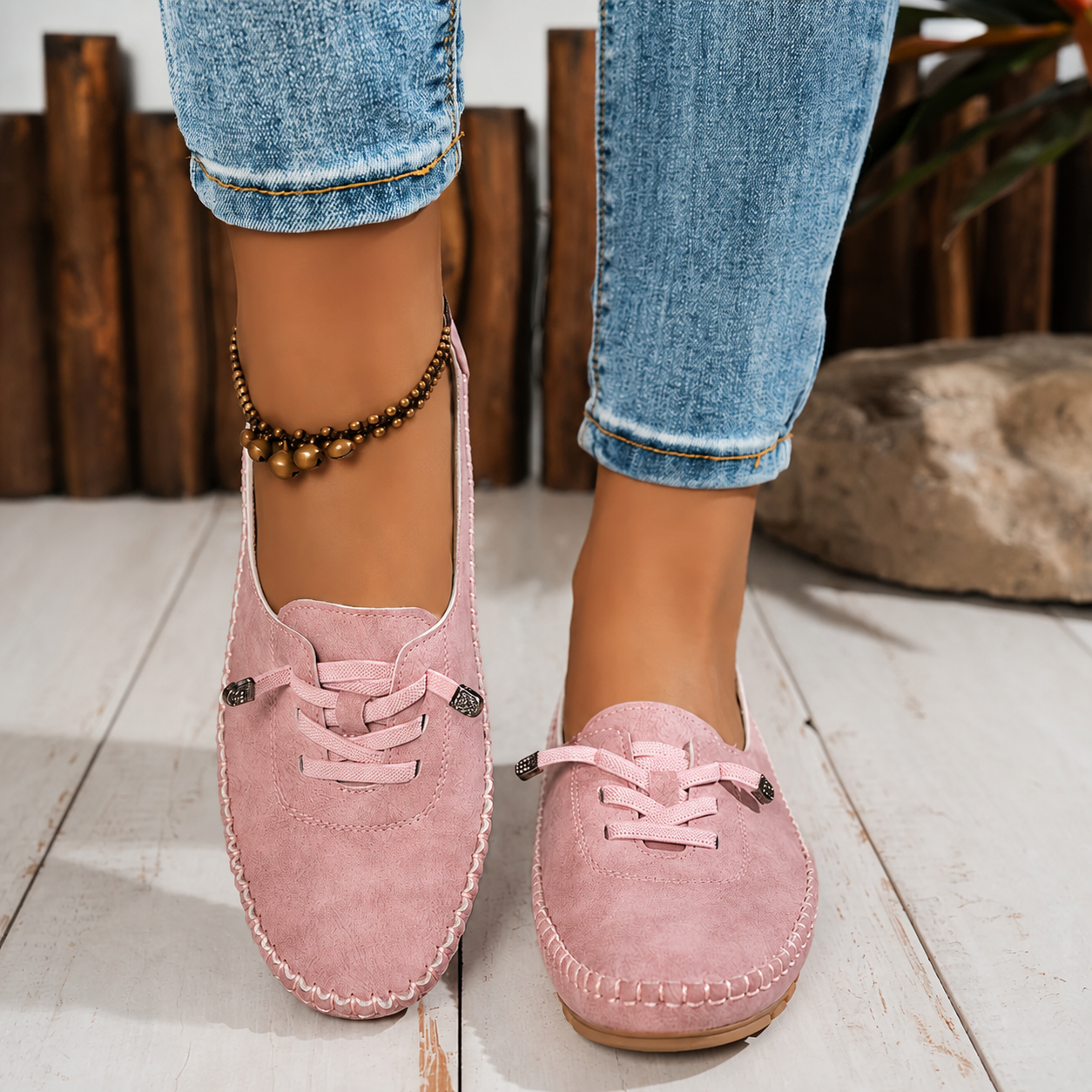 Diana™ Orthopedic Comfort Shoes