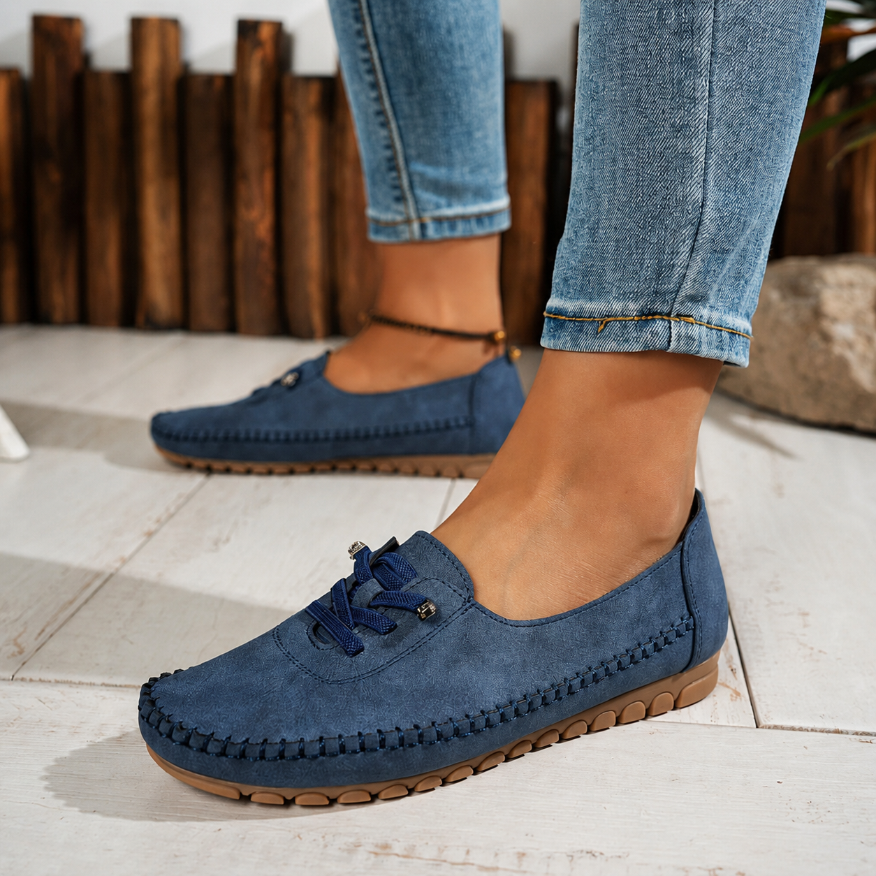 Diana™ Orthopedic Comfort Shoes
