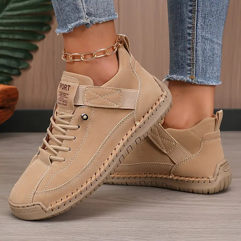 Nova Orthopedic Sneakers