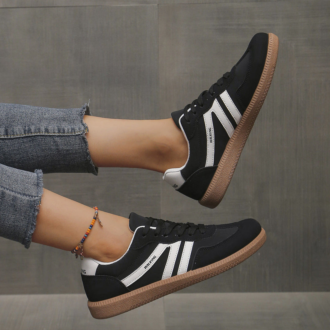 Aurora | Orthopaedic Trainers