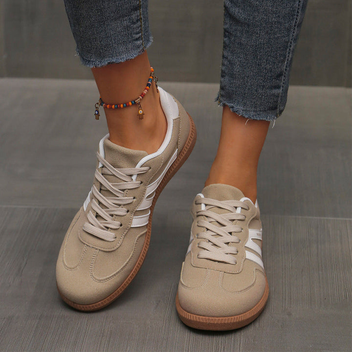 Aurora | Orthopaedic Trainers