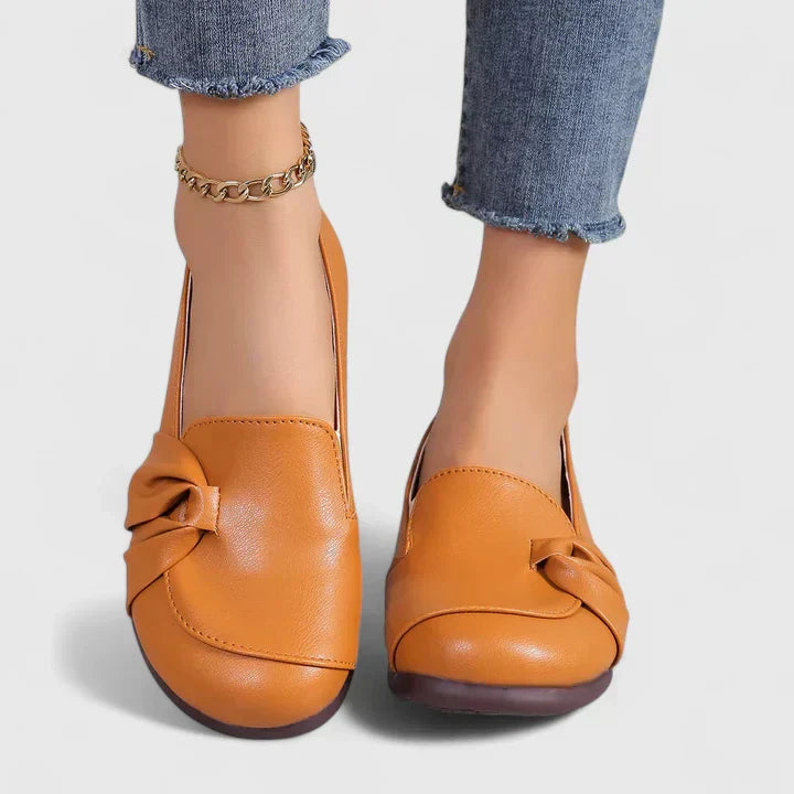 Iva | Elegant Shoes