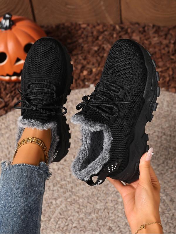 AVE | Comfortable Outdoor & Indoor Winter Boots