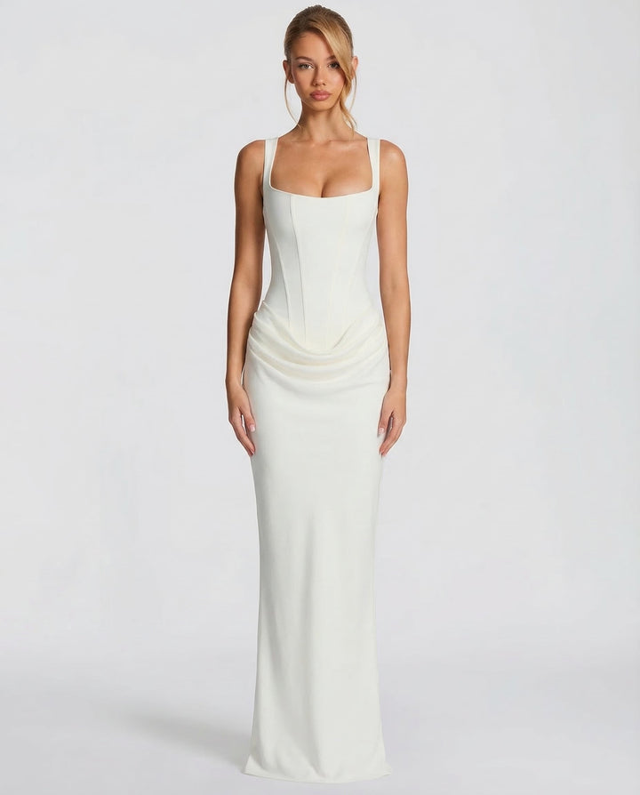 ARIA | Hourglass Maxi