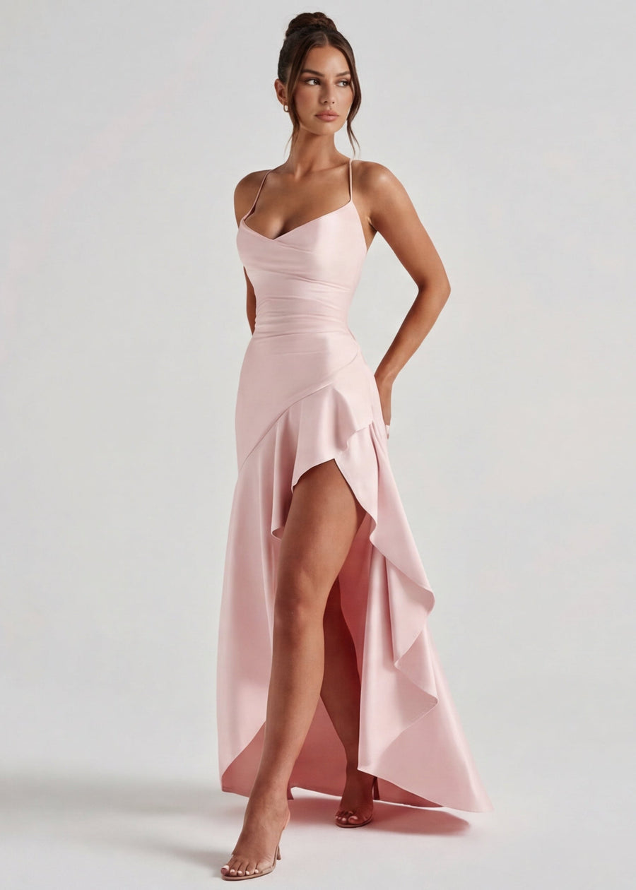 ARIA | Muse Gown