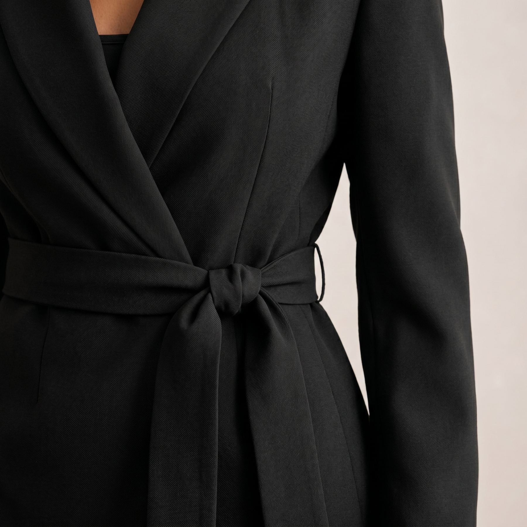 Sandra | Elegant Two-Piece Set