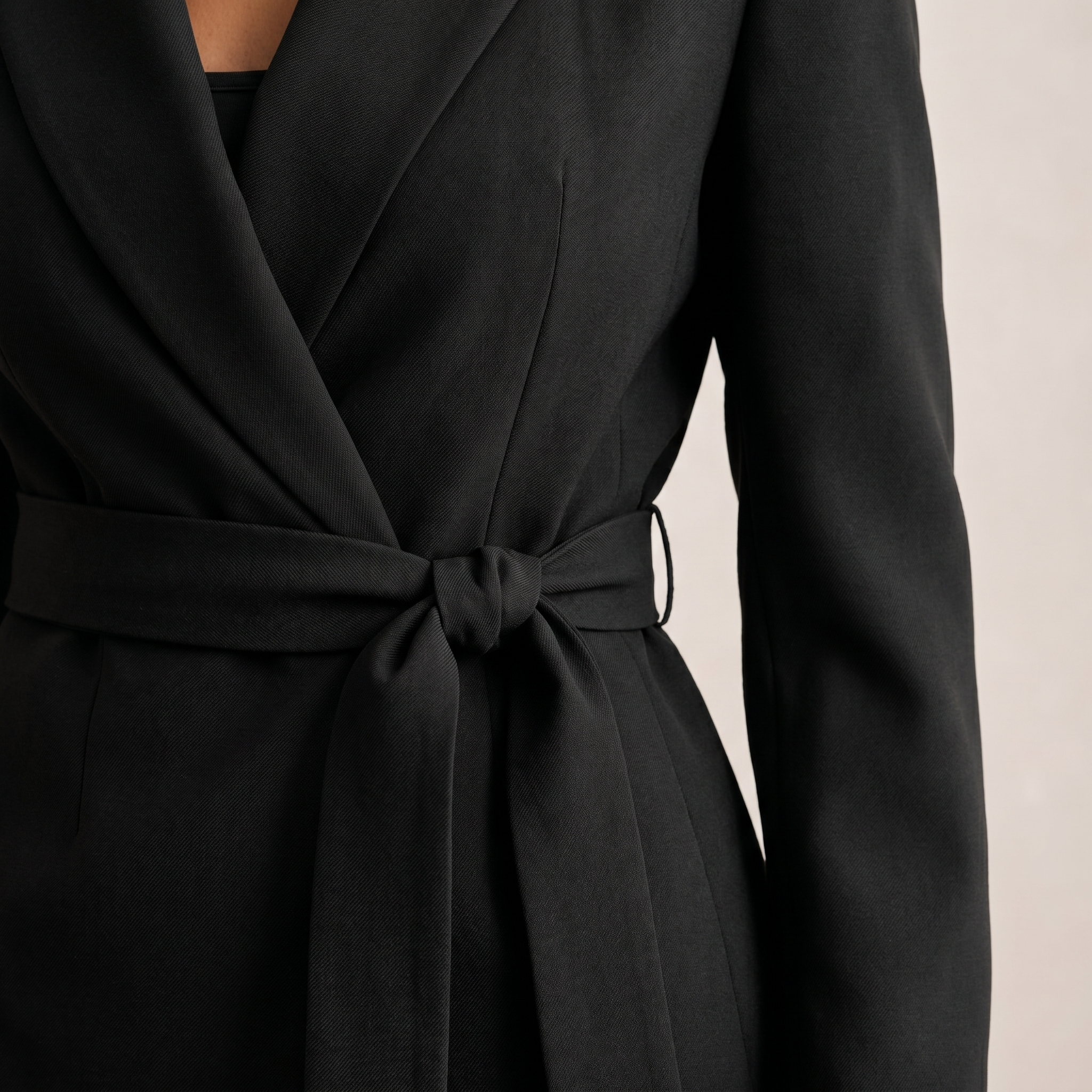 Sandra | Elegant Two-Piece Set
